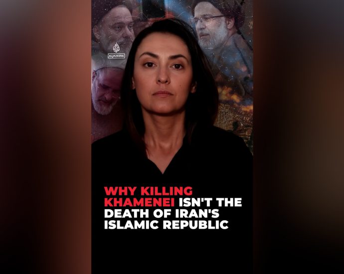 why-killing-khamenei-isn’t-the-death-of-iran’s-islamic-republic