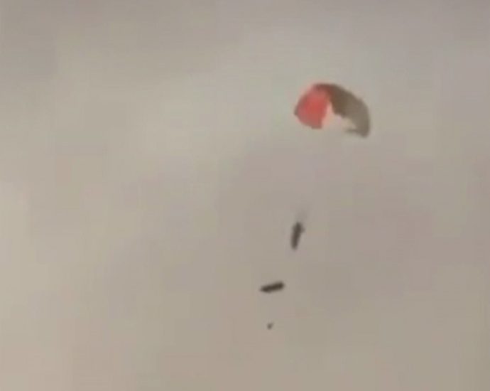 three-us-fighter-jets-‘mistakenly’-shot-down-over-kuwait