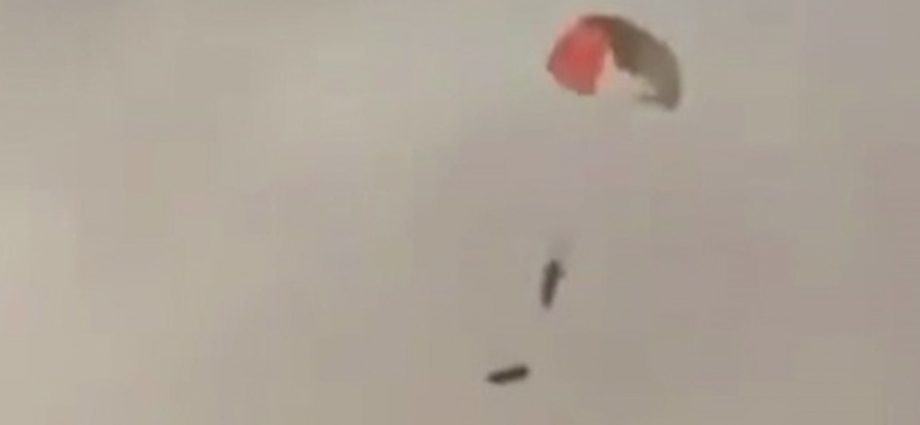 three-us-fighter-jets-‘mistakenly’-shot-down-over-kuwait