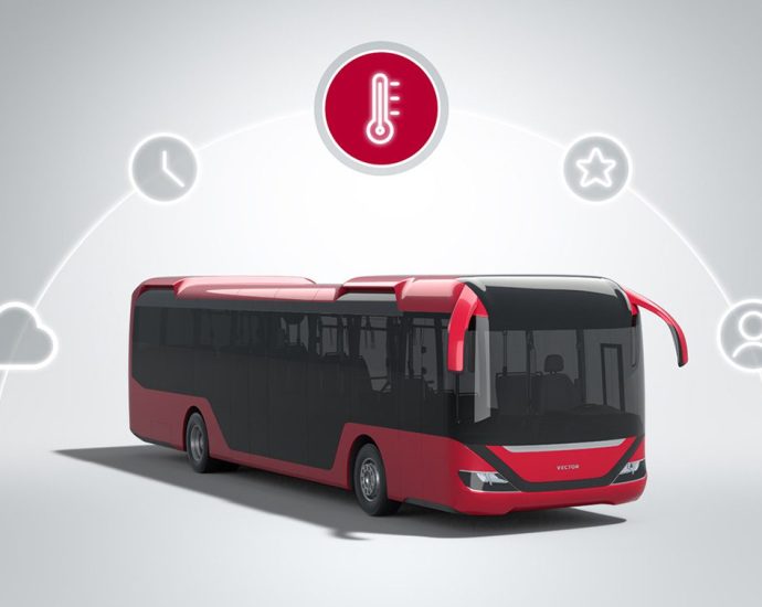 vector-and-hubject-improve-electric-bus-preconditioning-with-with-vdv-261