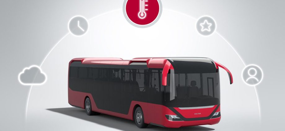 vector-and-hubject-improve-electric-bus-preconditioning-with-with-vdv-261