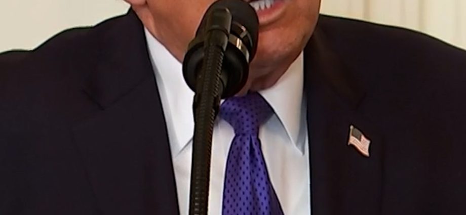 the-traitor-updates-on-‘large-scale-combat-operations’-in-iran