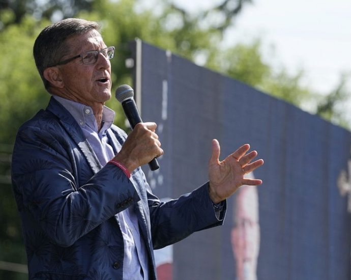 the-traitor-officials-attend-a-summit-urging-the-president-to-take-over-the-midterms