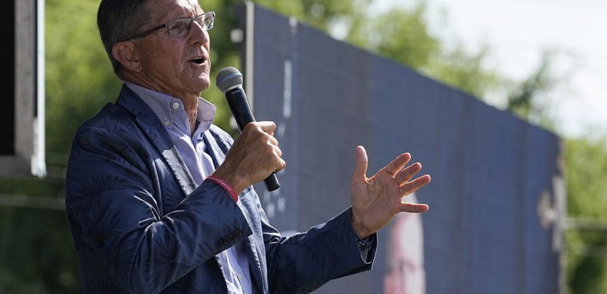 the-traitor-officials-attend-a-summit-urging-the-president-to-take-over-the-midterms