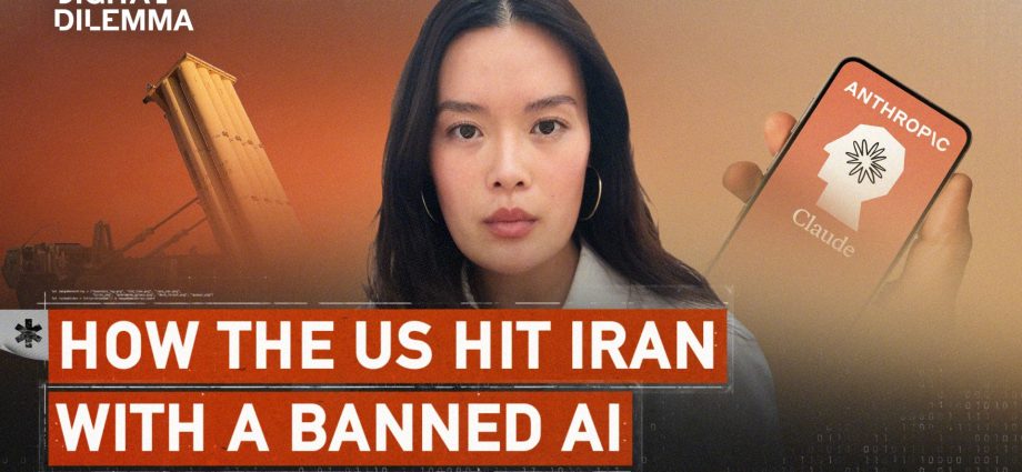 how-the-us-hit-iran-with-a-banned-ai
