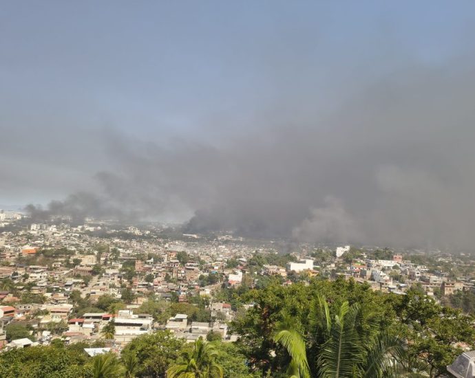 artificial-intelligence-contributes-to-spread-of-misinformation-amid-mexican-cartel-violence