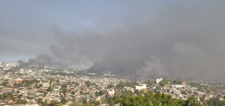 artificial-intelligence-contributes-to-spread-of-misinformation-amid-mexican-cartel-violence