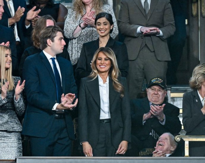 fifth-grader-joins-first-lady-in-advocating-for-ai-in-classrooms