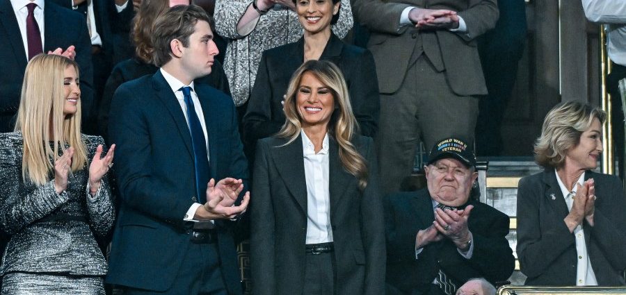 fifth-grader-joins-first-lady-in-advocating-for-ai-in-classrooms