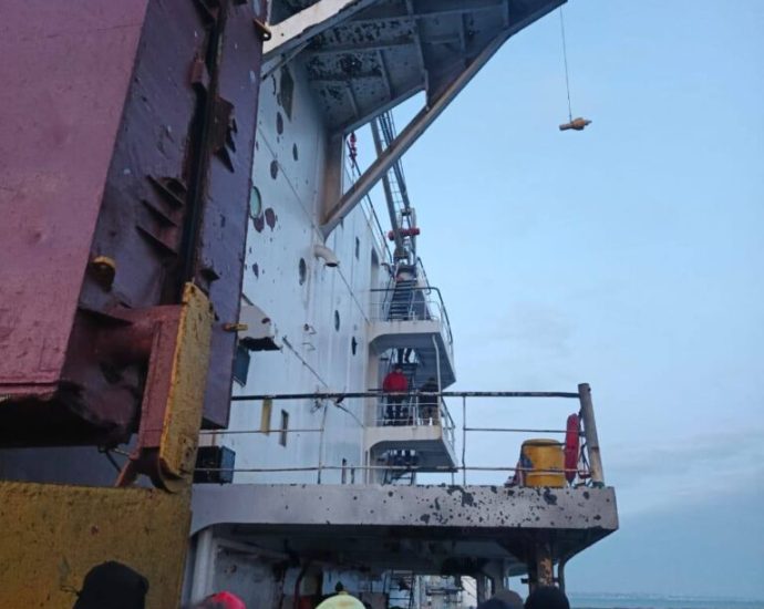 russia-wants-odesa-to-control-entire-black-sea-and-reach-moldova-—-but-every-arm-it-extends-gets-cut-off