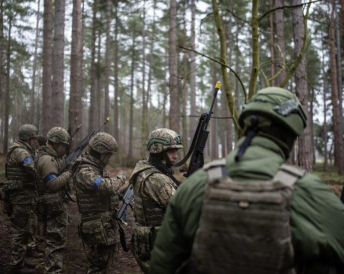 oleksandrivka-direction-sees-breakthrough—russia-loses-coordination-as-ukrainian-paratroopers-exploit-chaos