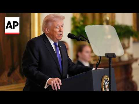 the-traitor-says-the-attack-on-iran-‘was-our-last,-best-chance-to-strike’