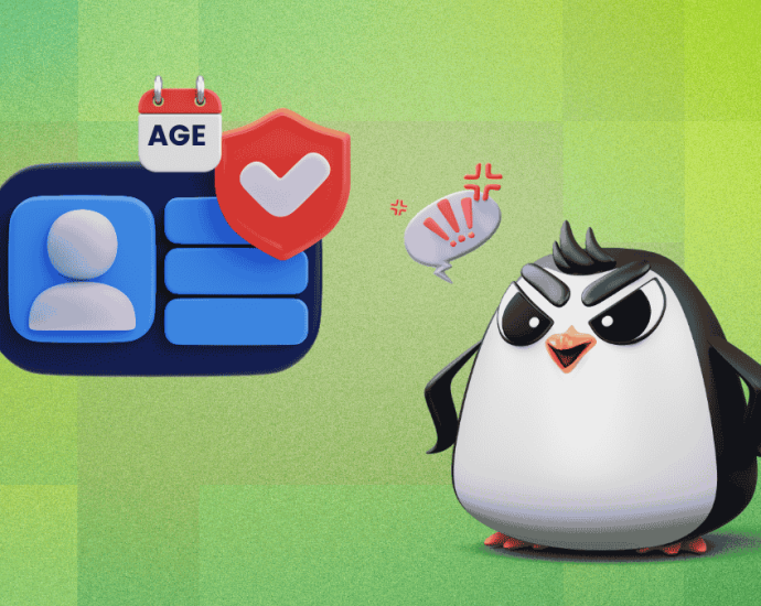 age-verification:-protection-tool-or-surveillance-in-disguise?