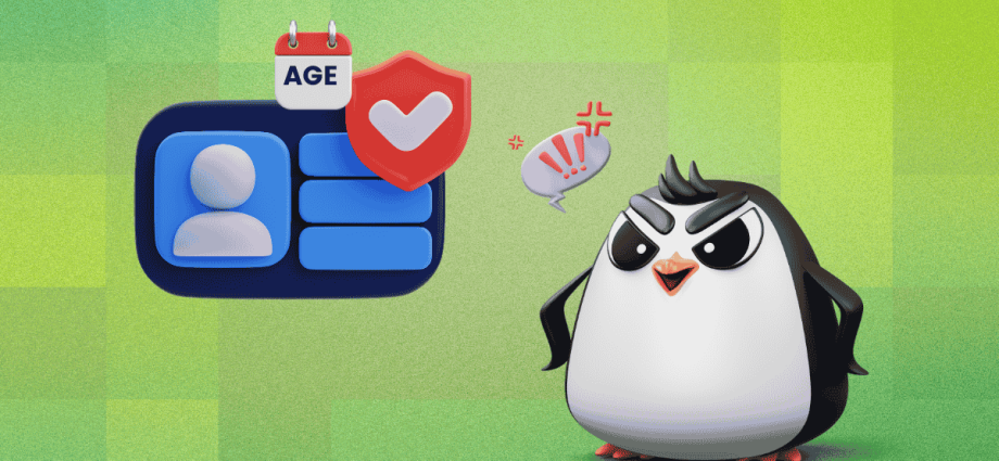 age-verification:-protection-tool-or-surveillance-in-disguise?