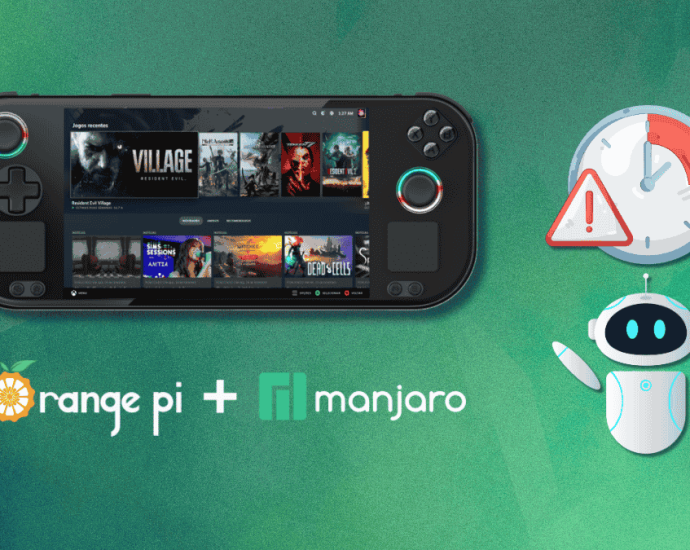 sad-news!-ai's-ram-hunger-finds-a-new-victim-in-the-orange-pi-neo-linux-handheld