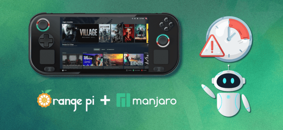 sad-news!-ai's-ram-hunger-finds-a-new-victim-in-the-orange-pi-neo-linux-handheld