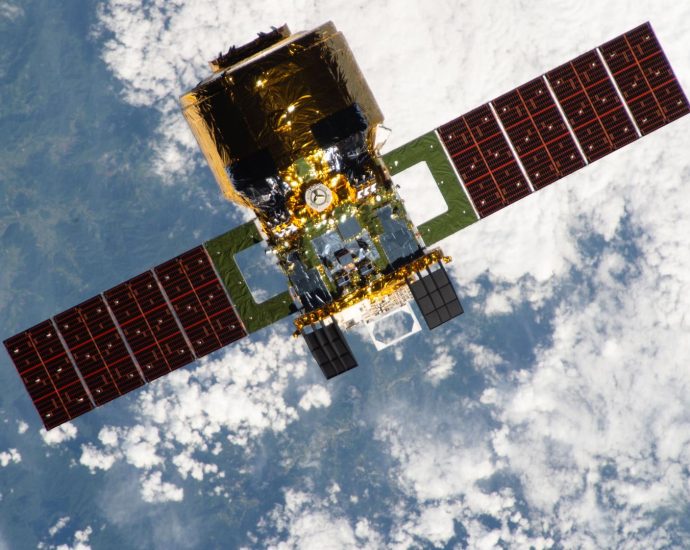 spacewalk-and-japanese-cargo-craft-departure-preps-kick-off-week