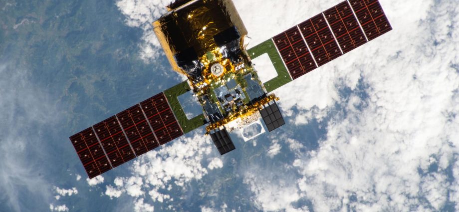 spacewalk-and-japanese-cargo-craft-departure-preps-kick-off-week