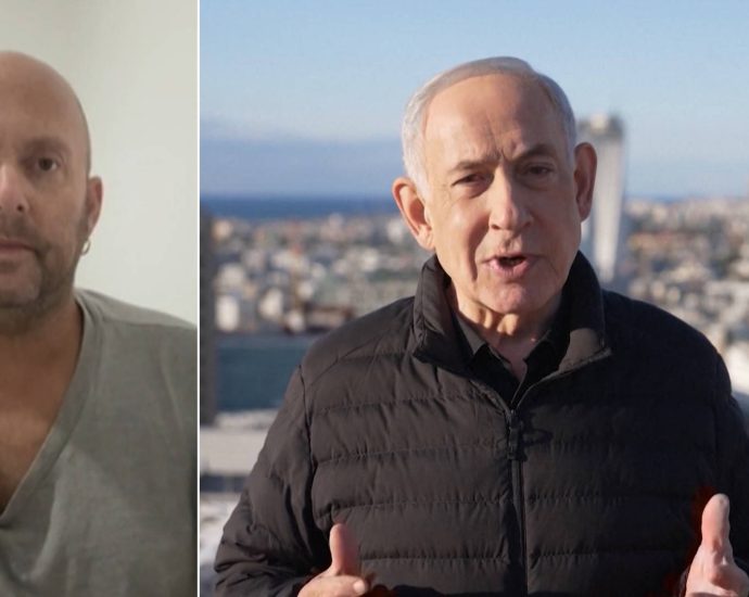 israel-wants-ability-to-attack-anyone-at-any-time:-israeli-analyst-ori-goldberg