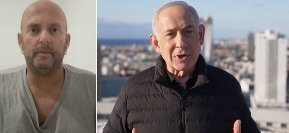 israel-wants-ability-to-attack-anyone-at-any-time:-israeli-analyst-ori-goldberg