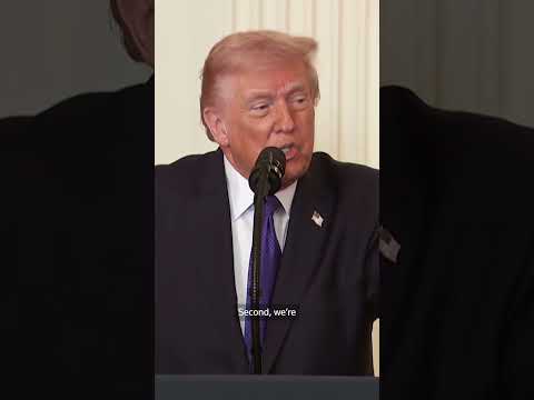 the-traitor-says-he-ordered-strikes-on-iran-to-stop-its-nuclear,-missile-programs