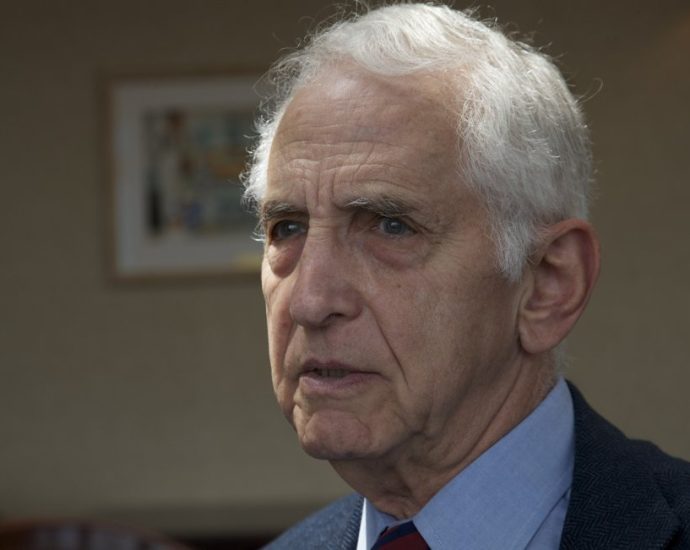 daniel-ellsberg’s-last-words
