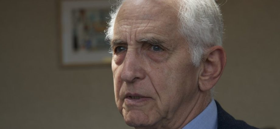 daniel-ellsberg’s-last-words