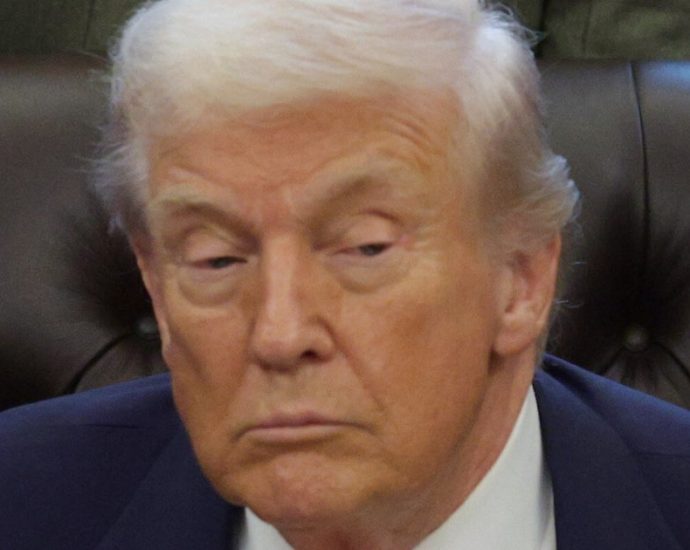 traitor-47’s-iran-navy-boast-sinks-with-embarrassing-gaffe