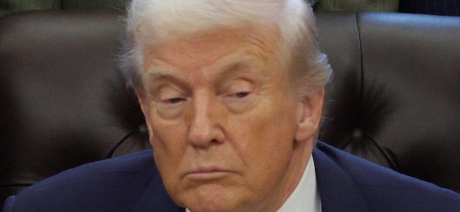 traitor-47’s-iran-navy-boast-sinks-with-embarrassing-gaffe