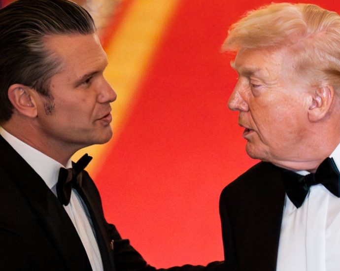 traitor-47’s-iran-operation-name-draws-epic-fury-online