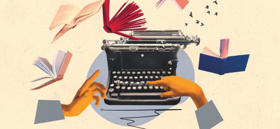 the-return-of-the-luddites