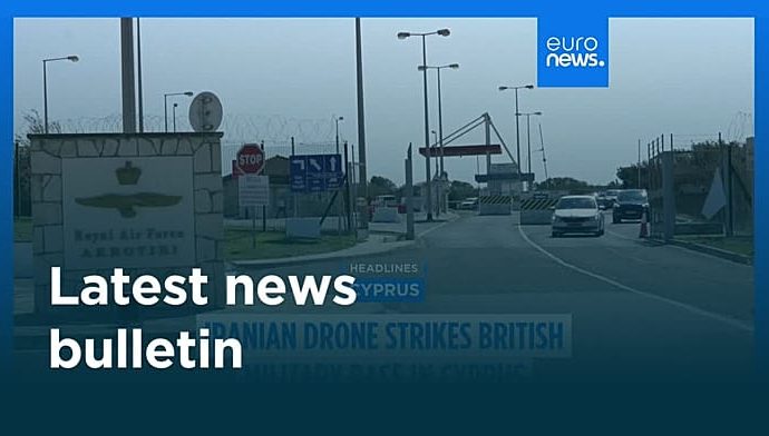 latest-news-bulletin-|-march-2nd,-2026-–-evening