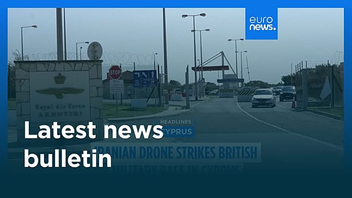 latest-news-bulletin-|-march-2nd,-2026-–-evening