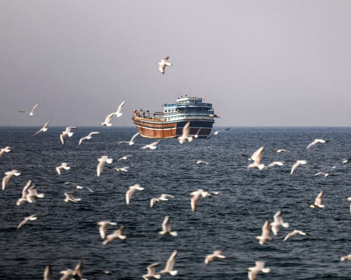 iran-us.-war-chokes-key-shipping-lane-and-threatens-global-cargo-industry