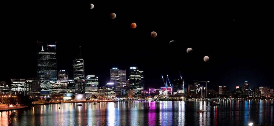 what’s-up:-march-2026-skywatching-tips-from-nasa