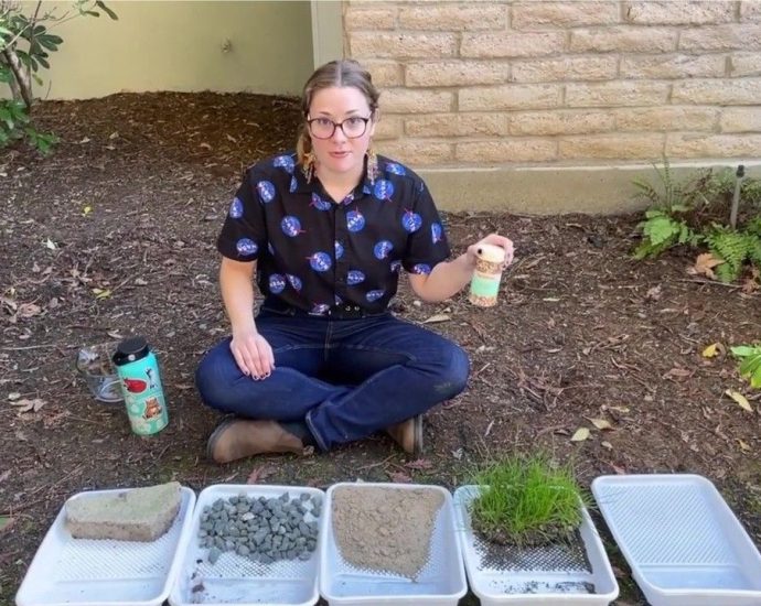 spotlite:-does-land-cover-matter?