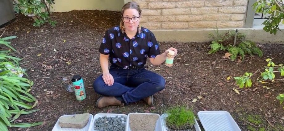 spotlite:-does-land-cover-matter?