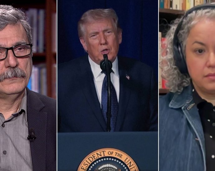 iranian-american-scholars-denounce-us.-israeli-attack,-warn-regime-change-efforts-will-backfire