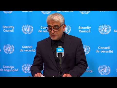 ‘there-was-no-imminent-threat-from-iran,’-says-iran’s-un-envoy