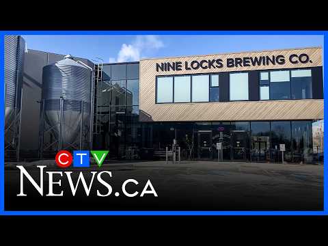 take-hike-on-alcohol-looming