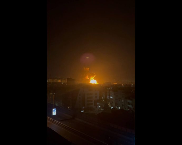 new-wave-of-heavy-israeli-strikes-hit-tehran