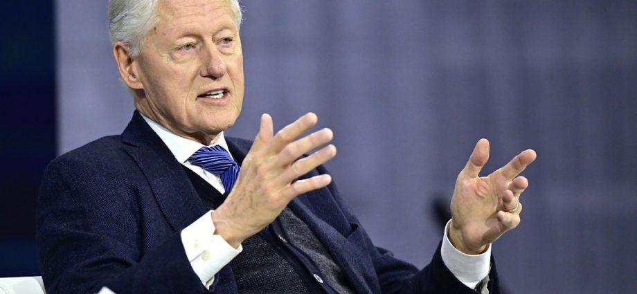 watch-bill-clinton-testify-on-why-the-traitor-really-cut-ties-with-epstein