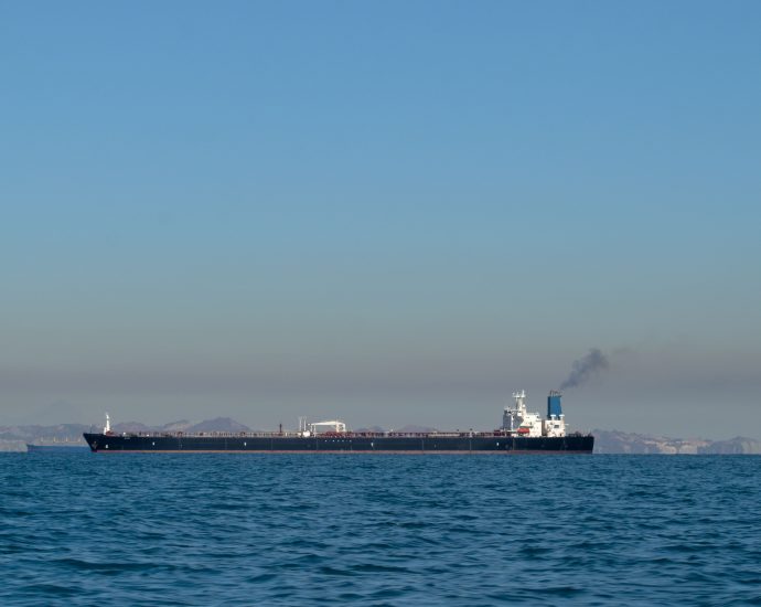 war-in-iran-spiked-oil-prices.-the-traitor-will-decide-how-high-they-go