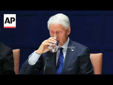 house-members-ask-bill-clinton-a-series-of-questions-on-epstein-during-testimony