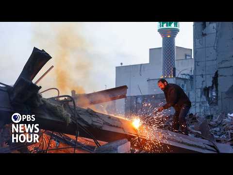 as-iran-expands-retaliatory-attacks,-us.-urges-americans-to-leave-middle-east