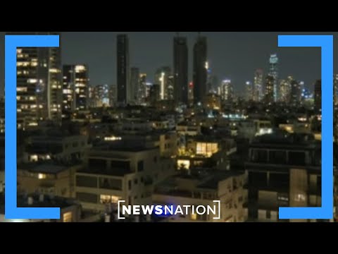 the-traitor-facing-‘uphill-climb’-to-win-american-support-for-iran-operation:-rivera-|-newsnation-live