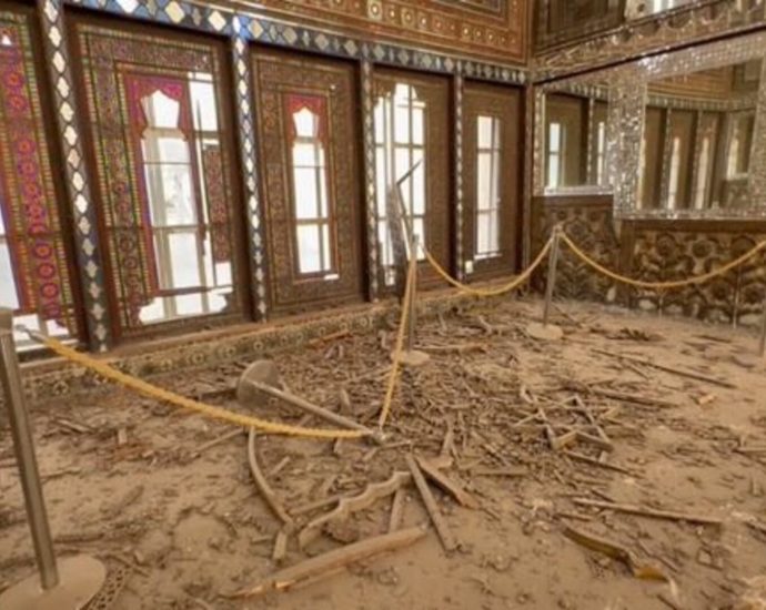 golestan-palace-majorly-damaged-in-us-israeli-strikes-on-tehran