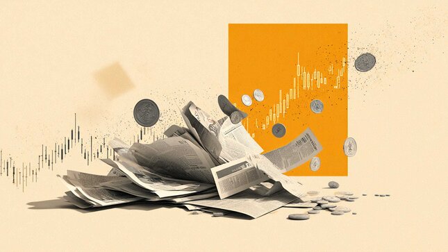 Is Li auto still an EV stock with a difference following downgrades?