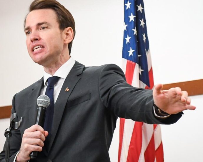 rep.-kevin-kiley-opts-against-challenging-fellow-republican-tom-mcclintock