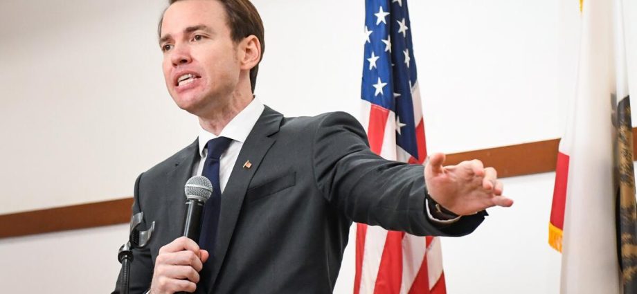 rep.-kevin-kiley-opts-against-challenging-fellow-republican-tom-mcclintock